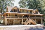 633 River Trail Ln - Photo 4