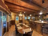 633 River Trail Ln - Photo 40