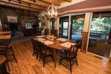 633 River Trail Ln - Photo 41