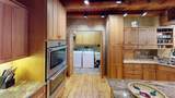 633 River Trail Ln - Photo 42