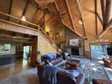 633 River Trail Ln - Photo 43
