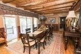 633 River Trail Ln - Photo 44