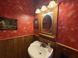 633 River Trail Ln - Photo 45