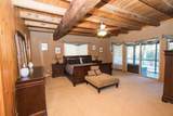 633 River Trail Ln - Photo 46