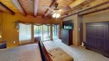 633 River Trail Ln - Photo 47