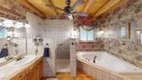633 River Trail Ln - Photo 49