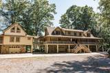 633 River Trail Ln - Photo 5