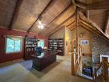 633 River Trail Ln - Photo 50