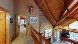 633 River Trail Ln - Photo 51