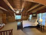 633 River Trail Ln - Photo 52