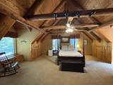 633 River Trail Ln - Photo 54