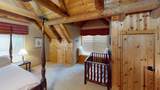 633 River Trail Ln - Photo 55