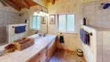 633 River Trail Ln - Photo 56
