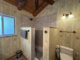 633 River Trail Ln - Photo 57