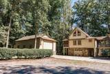 633 River Trail Ln - Photo 6