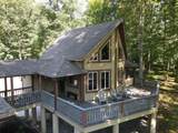 633 River Trail Ln - Photo 62