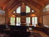 633 River Trail Ln - Photo 63