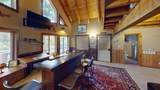 633 River Trail Ln - Photo 64