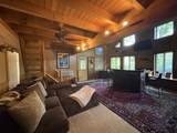 633 River Trail Ln - Photo 65