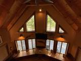 633 River Trail Ln - Photo 66