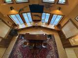 633 River Trail Ln - Photo 67