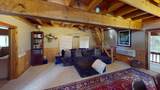 633 River Trail Ln - Photo 68