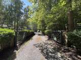633 River Trail Ln - Photo 7