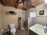 633 River Trail Ln - Photo 70