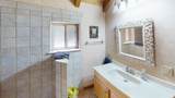 633 River Trail Ln - Photo 71