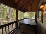 633 River Trail Ln - Photo 72