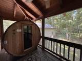 633 River Trail Ln - Photo 73
