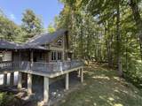 633 River Trail Ln - Photo 75