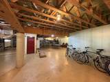 633 River Trail Ln - Photo 78