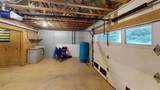 633 River Trail Ln - Photo 80