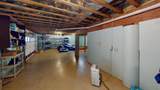 633 River Trail Ln - Photo 82