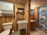 633 River Trail Ln - Photo 83