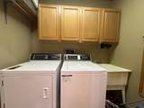 633 River Trail Ln - Photo 84