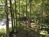 633 River Trail Ln - Photo 86