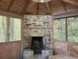 633 River Trail Ln - Photo 87