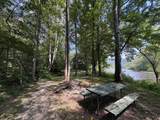 633 River Trail Ln - Photo 88