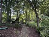 633 River Trail Ln - Photo 89