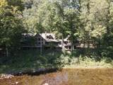 633 River Trail Ln - Photo 9