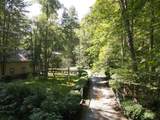 633 River Trail Ln - Photo 90