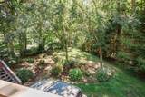 633 River Trail Ln - Photo 91