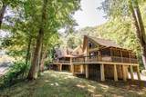 633 River Trail Ln - Photo 92