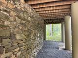 633 River Trail Ln - Photo 93
