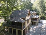 633 River Trail Ln - Photo 94
