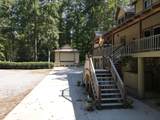 633 River Trail Ln - Photo 95