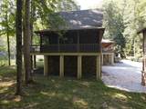 633 River Trail Ln - Photo 96