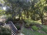 633 River Trail Ln - Photo 97